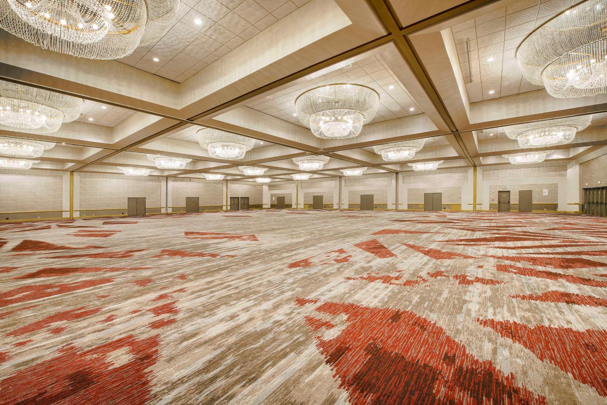 Hilton 4*