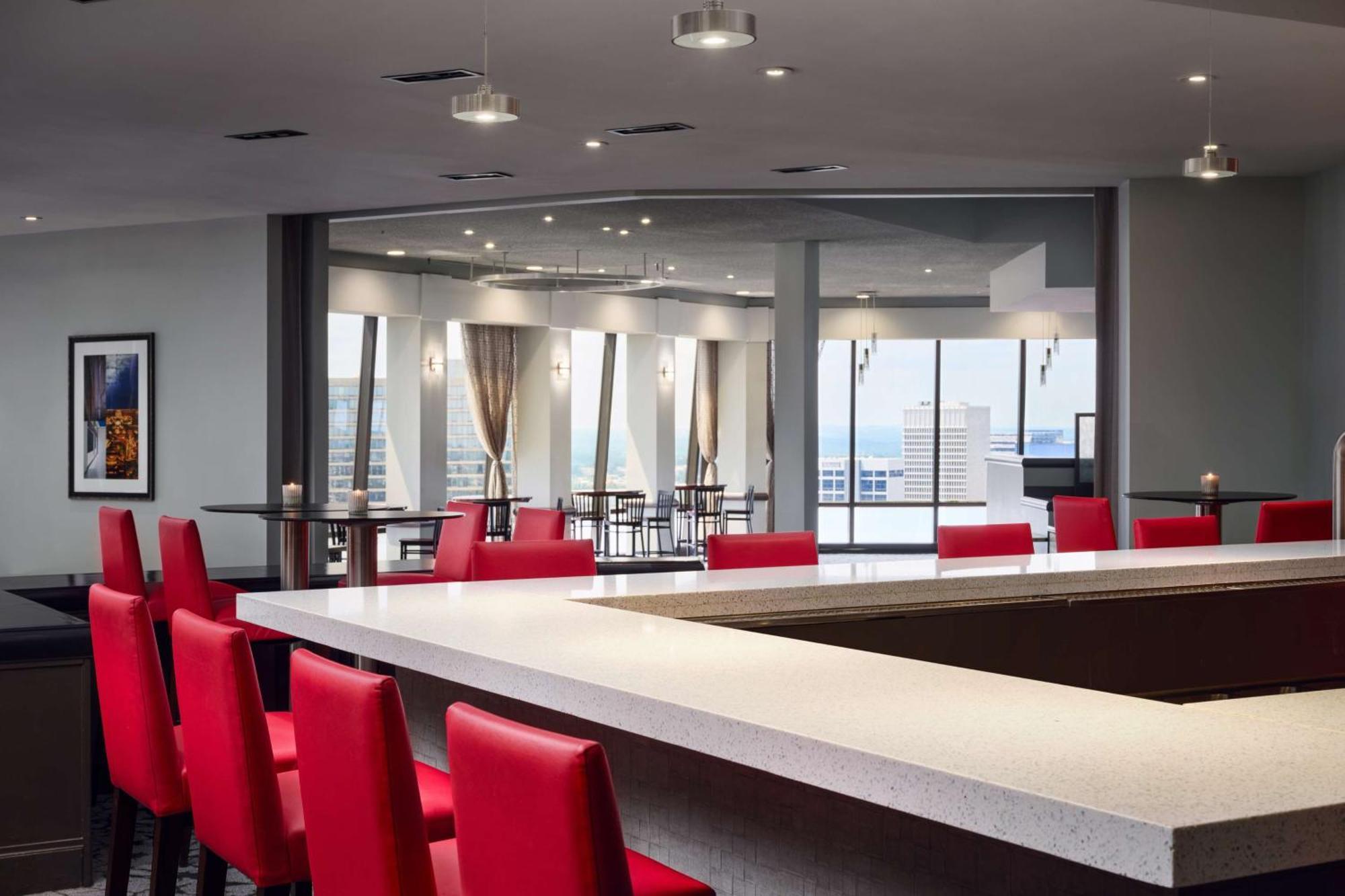 Hilton 4*