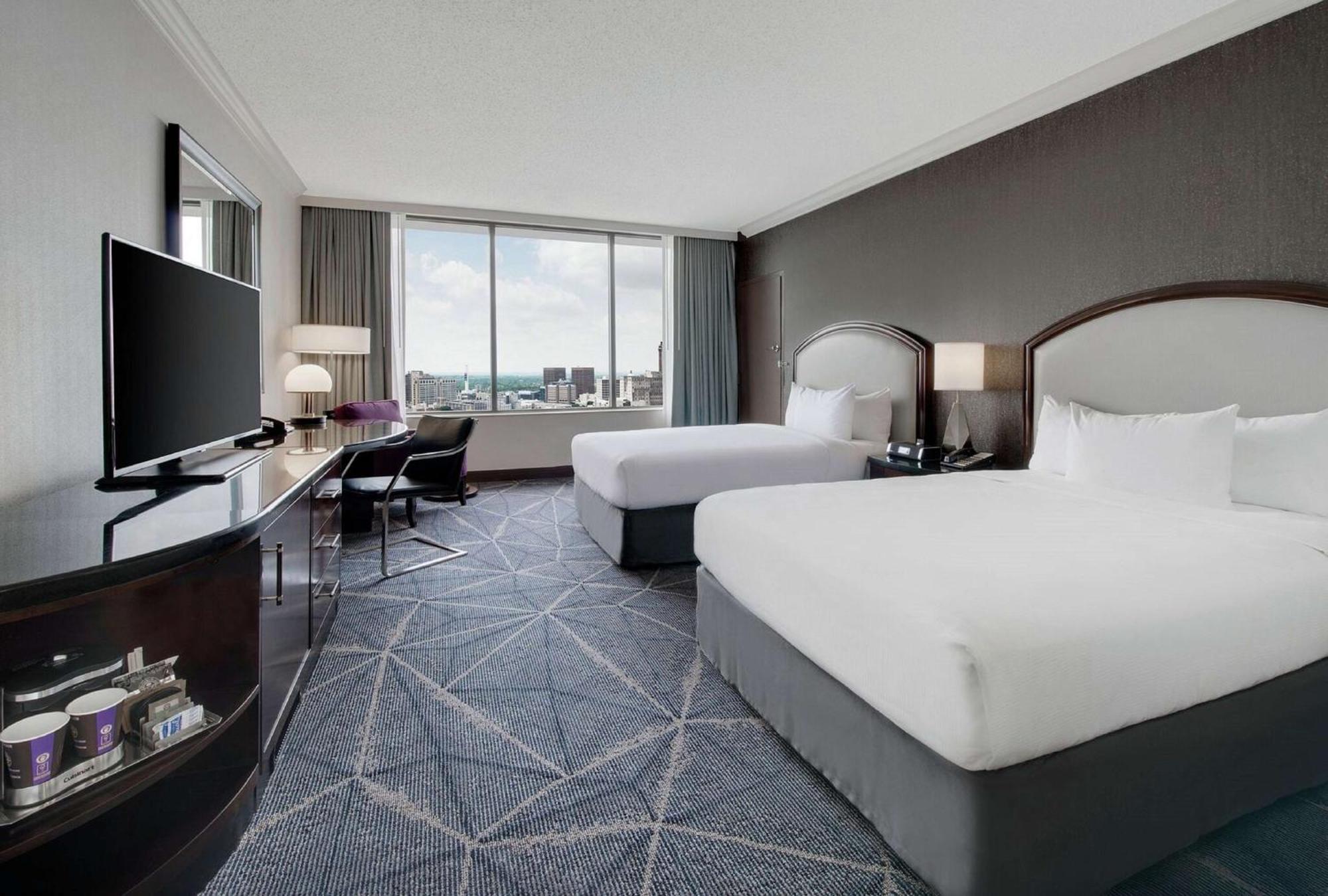 Hilton