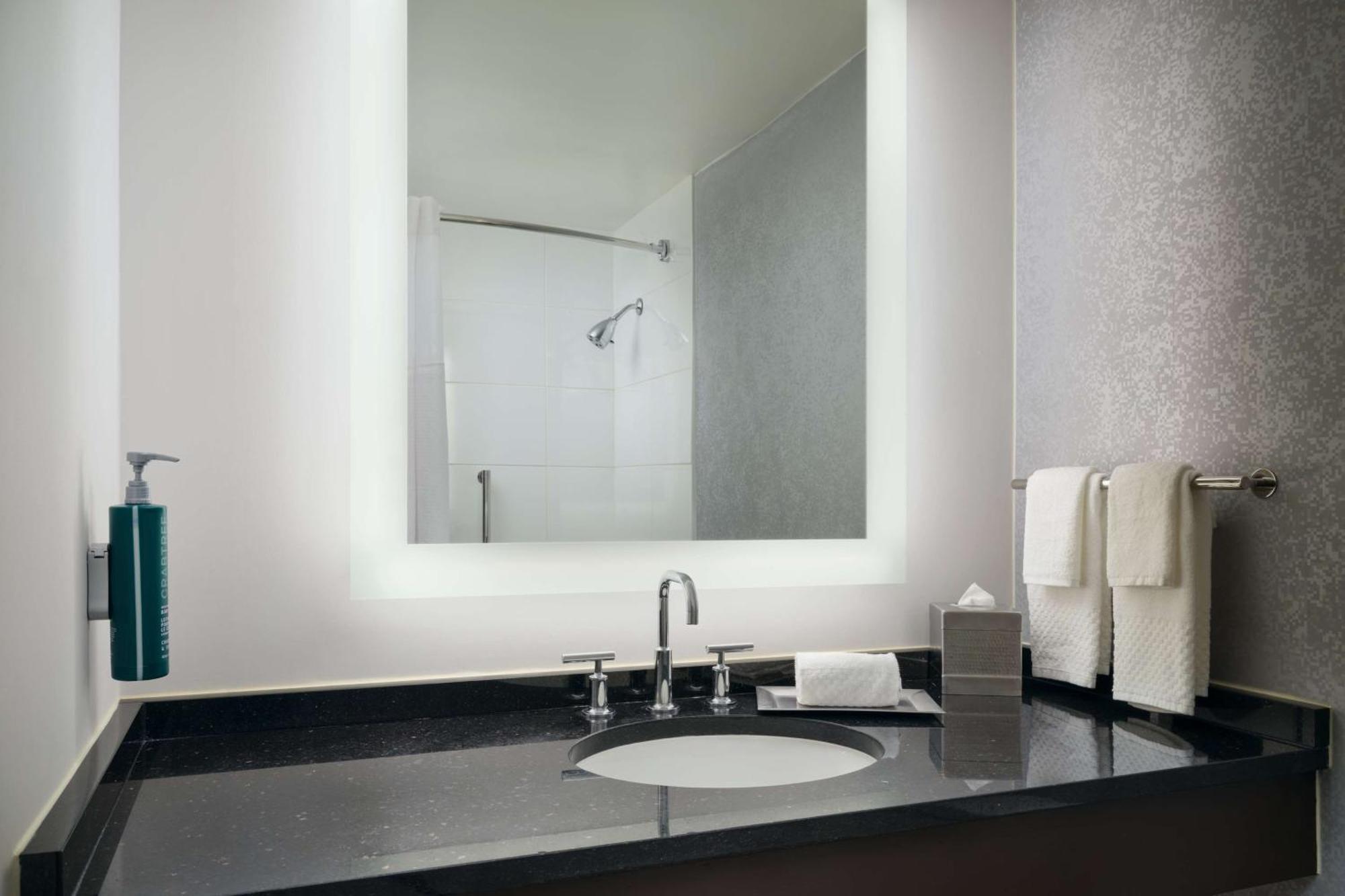 Hotel Hilton 4*