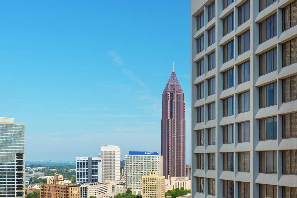 Hotel Hilton 4*