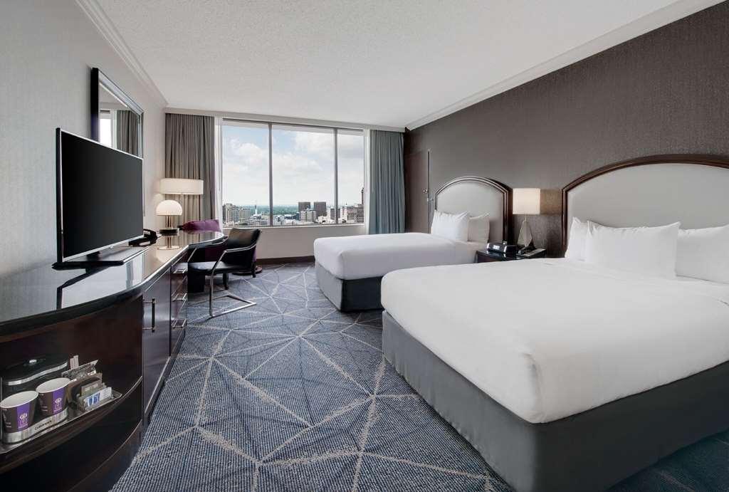 Hotel Hilton 4*